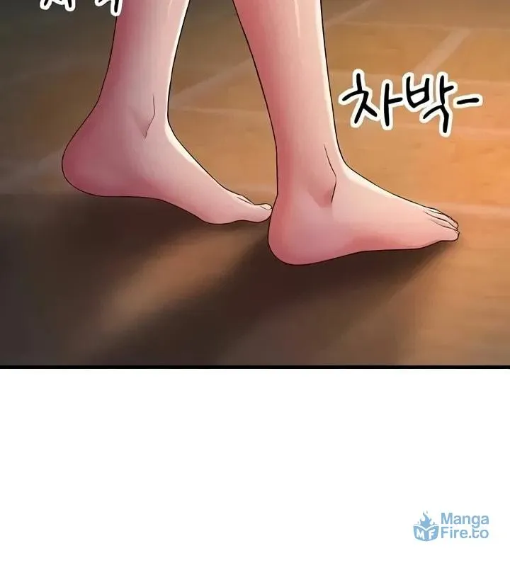 Dominating My Mother-In-Law Chapter 32 page 116 - 