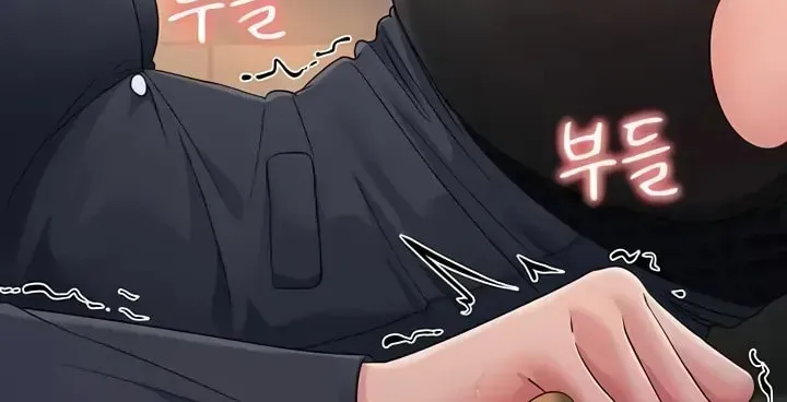 Dominating My Mother-In-Law Chapter 32 page 129 - 