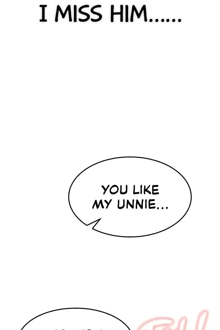 Dominating My Mother-In-Law Chapter 32 page 14 - 