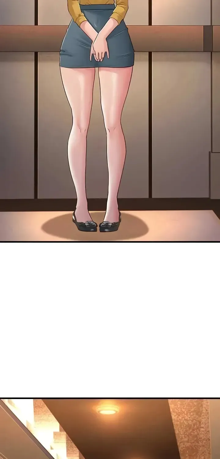 Dominating My Mother-In-Law Chapter 32 page 142 - 