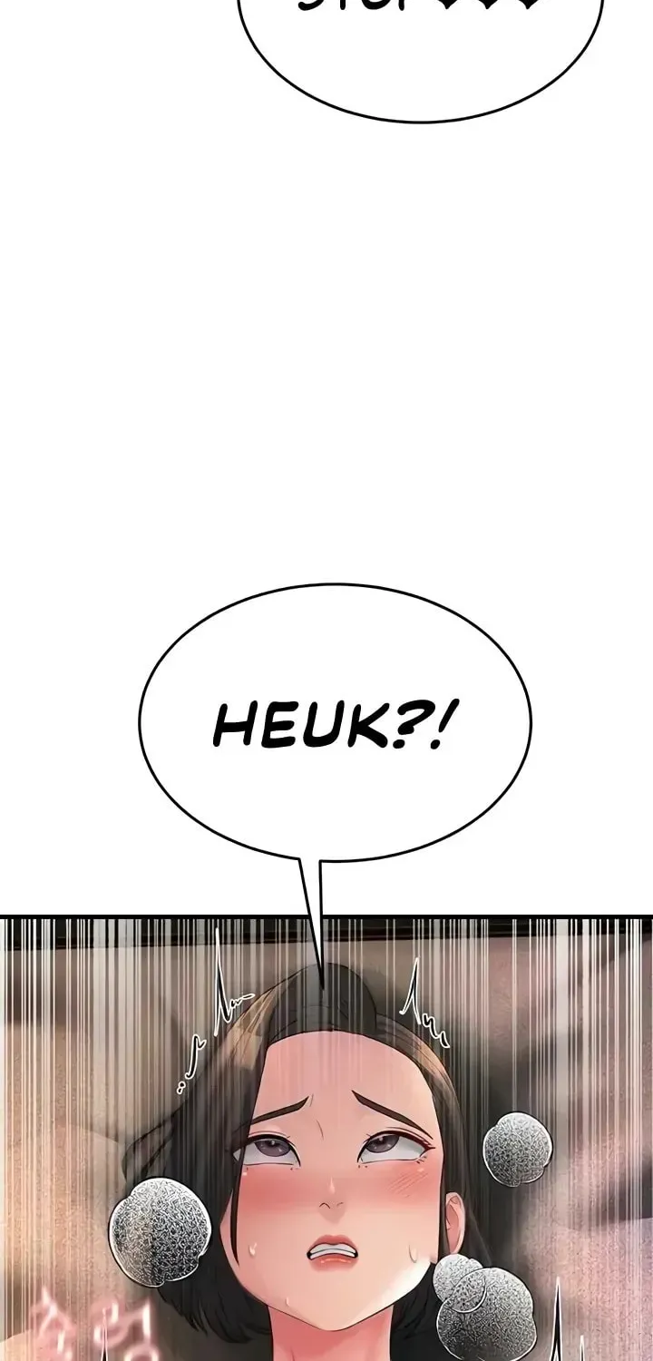 Dominating My Mother-In-Law Chapter 32 page 146 - 