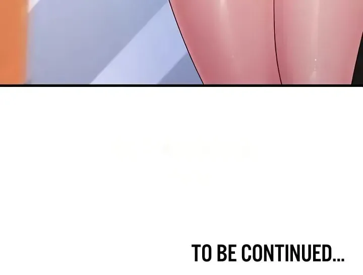 Dominating My Mother-In-Law Chapter 32 page 156 - 