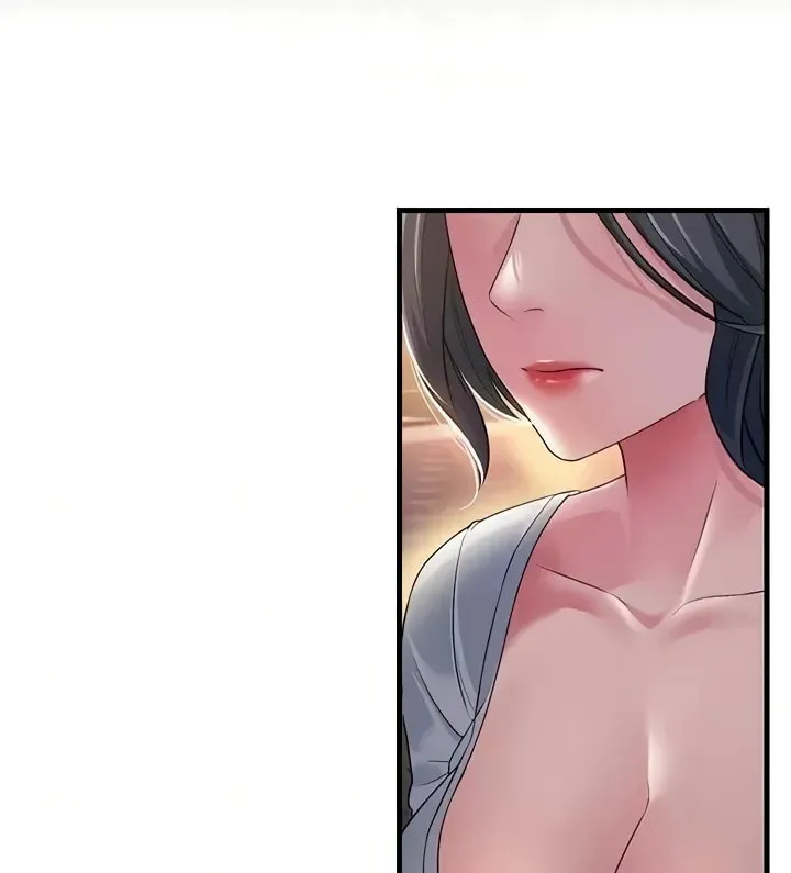 Dominating My Mother-In-Law Chapter 32 page 19 - 