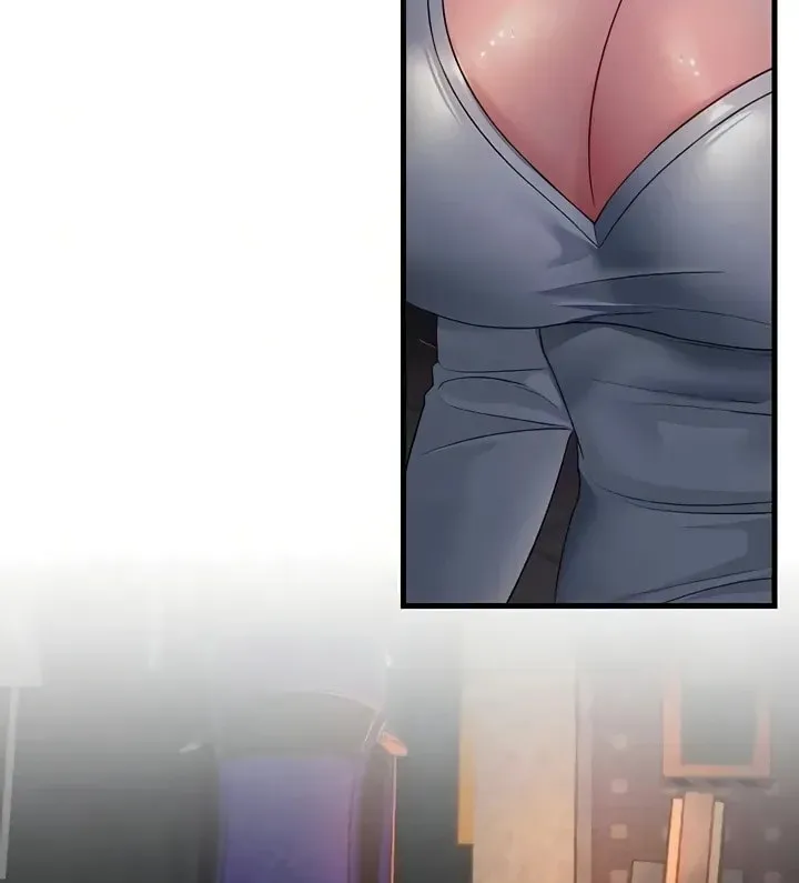 Dominating My Mother-In-Law Chapter 32 page 20 - 