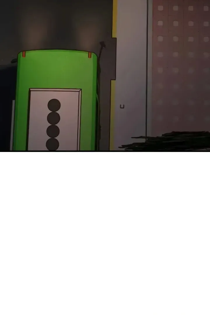 Dominating My Mother-In-Law Chapter 32 page 22 - 