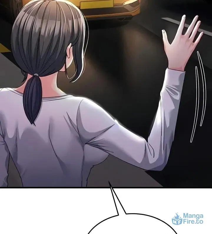 Dominating My Mother-In-Law Chapter 32 page 24 - 