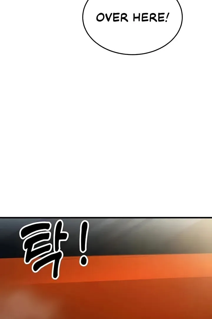 Dominating My Mother-In-Law Chapter 32 page 25 - 