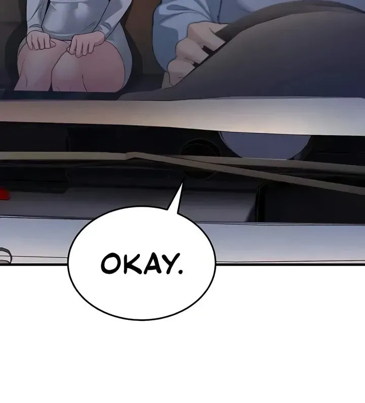 Dominating My Mother-In-Law Chapter 32 page 28 - 