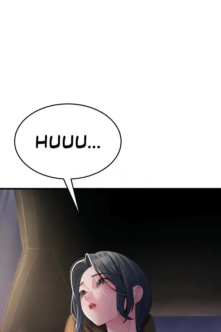 Dominating My Mother-In-Law Chapter 32 page 29 - 