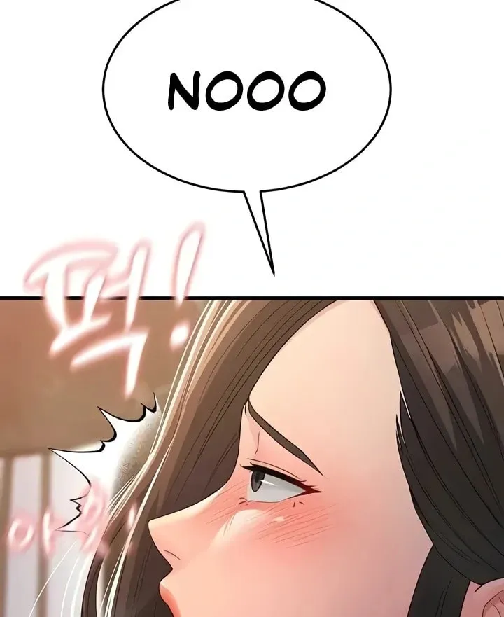 Dominating My Mother-In-Law Chapter 32 page 4 - 