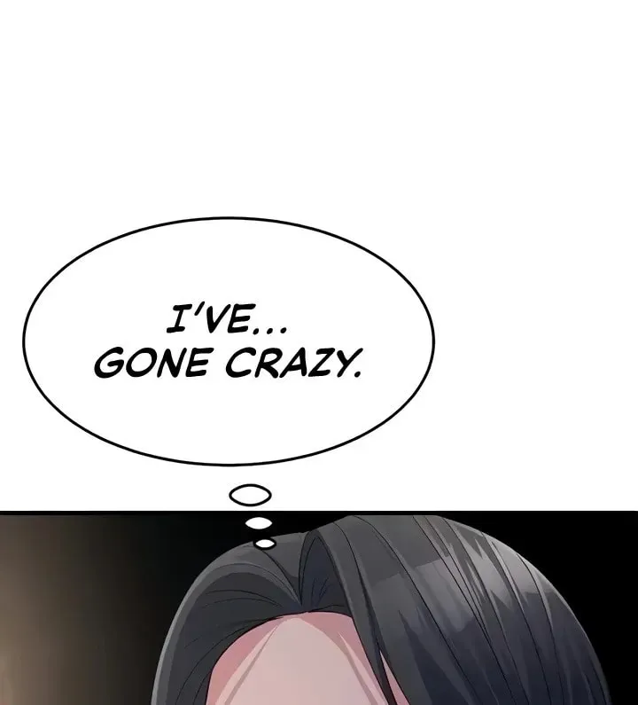 Dominating My Mother-In-Law Chapter 32 page 31 - 