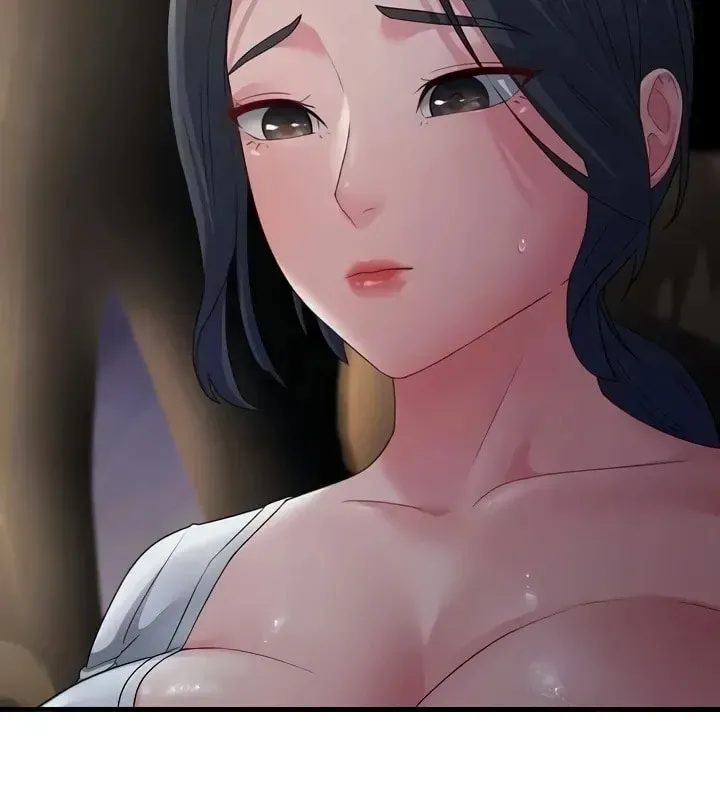 Dominating My Mother-In-Law Chapter 32 page 32 - 