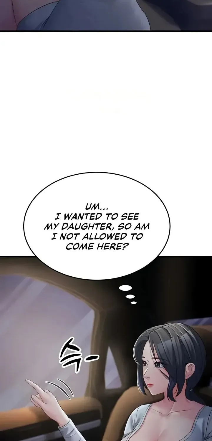 Dominating My Mother-In-Law Chapter 32 page 34 - 