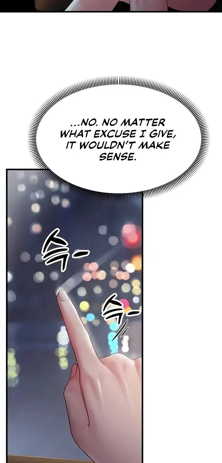 Dominating My Mother-In-Law Chapter 32 page 36 - 