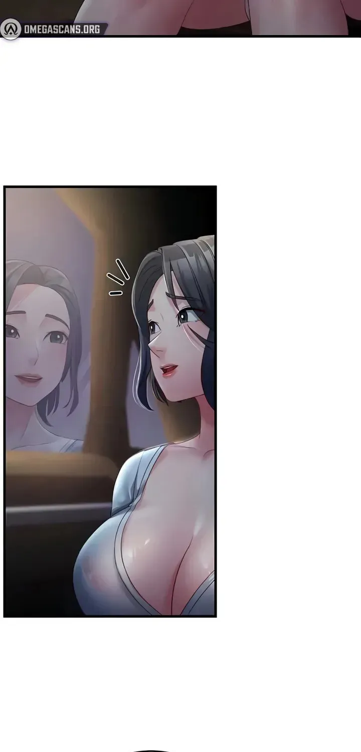 Dominating My Mother-In-Law Chapter 32 page 39 - 