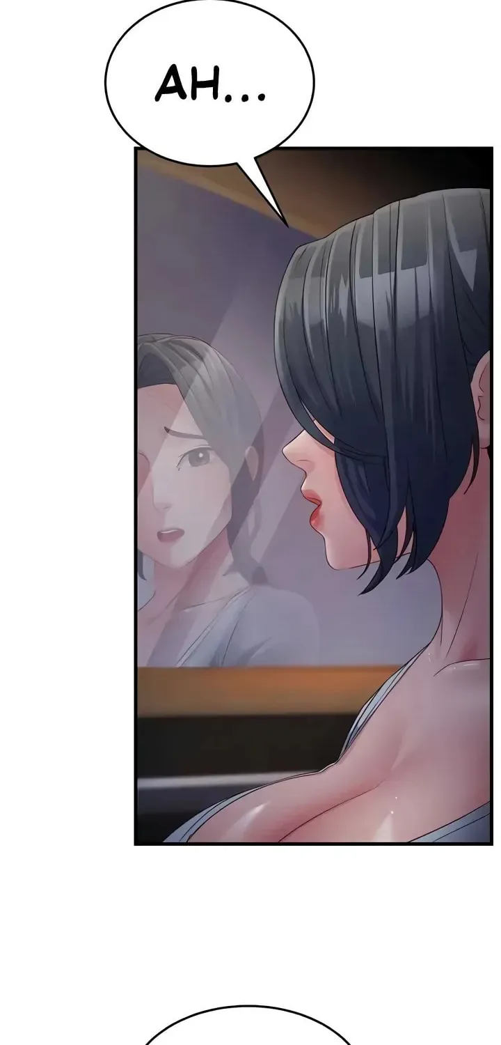 Dominating My Mother-In-Law Chapter 32 page 40 - 
