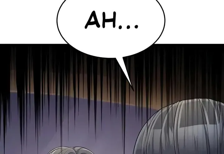 Dominating My Mother-In-Law Chapter 32 page 41 - 