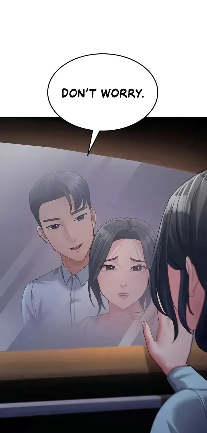 Dominating My Mother-In-Law Chapter 32 page 43 - 
