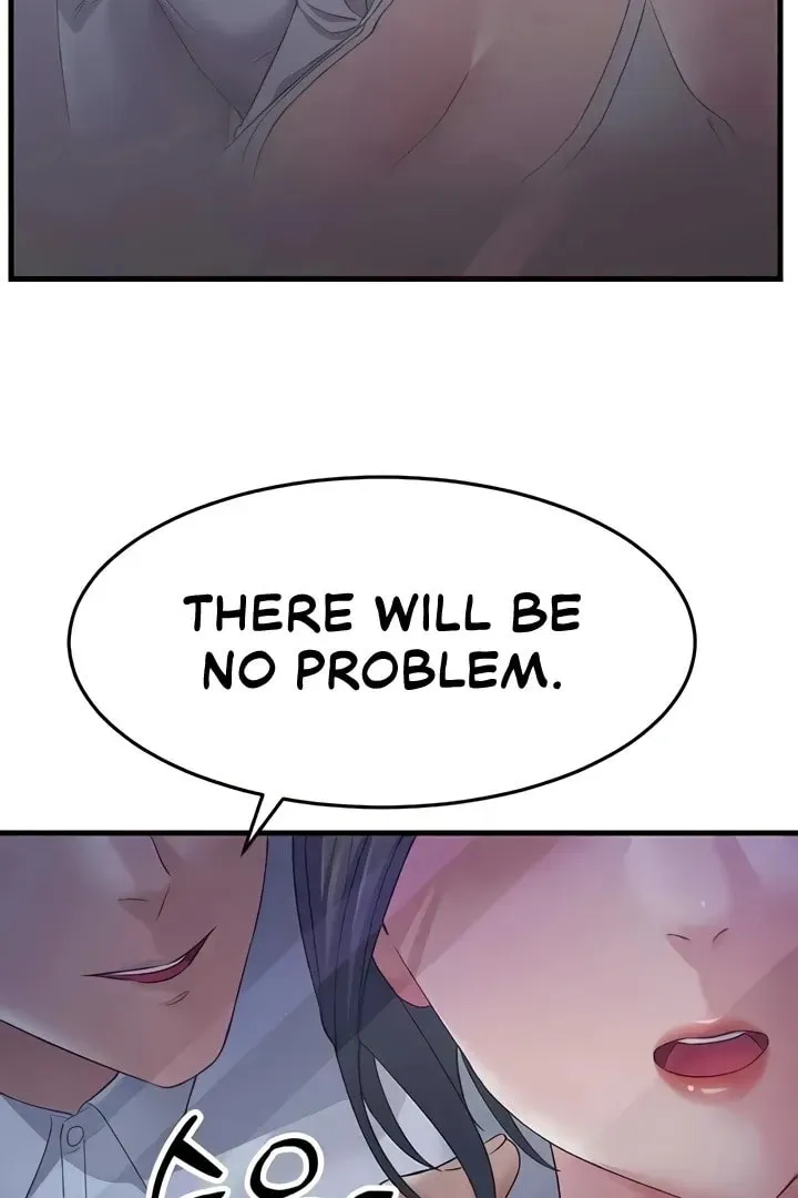 Dominating My Mother-In-Law Chapter 32 page 46 - 