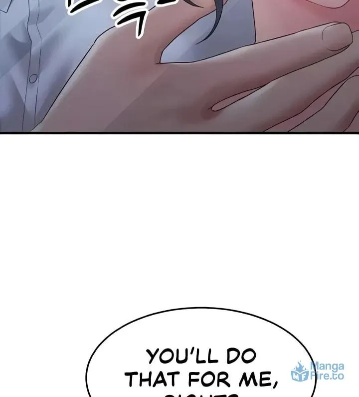 Dominating My Mother-In-Law Chapter 32 page 47 - 