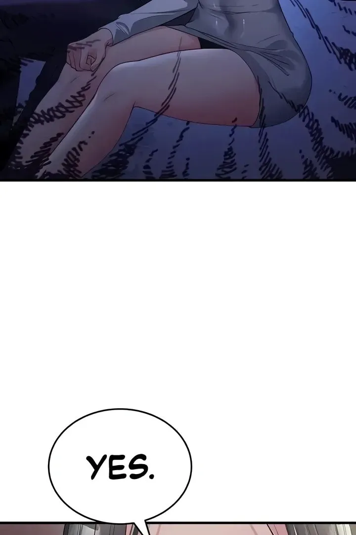 Dominating My Mother-In-Law Chapter 32 page 49 - 