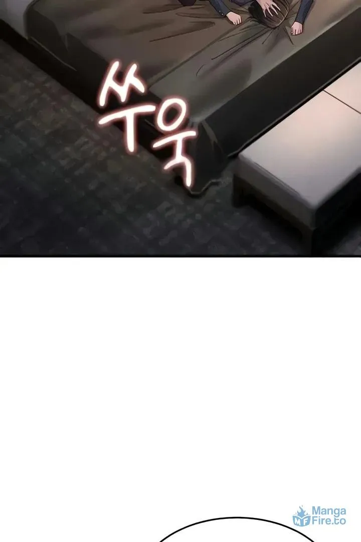 Dominating My Mother-In-Law Chapter 32 page 53 - 