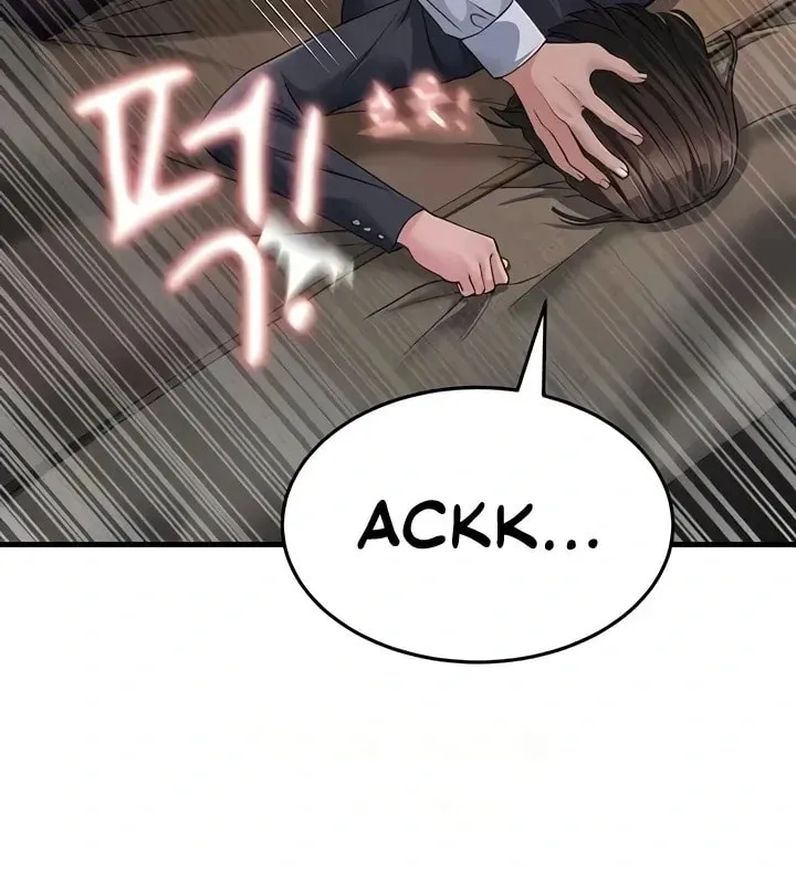 Dominating My Mother-In-Law Chapter 32 page 55 - 