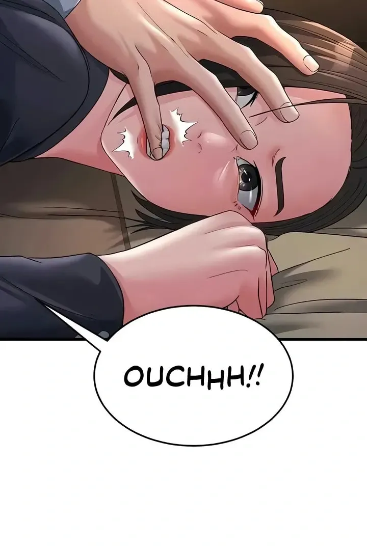 Dominating My Mother-In-Law Chapter 32 page 57 - 