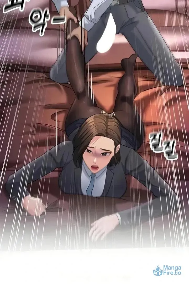 Dominating My Mother-In-Law Chapter 32 page 65 - 