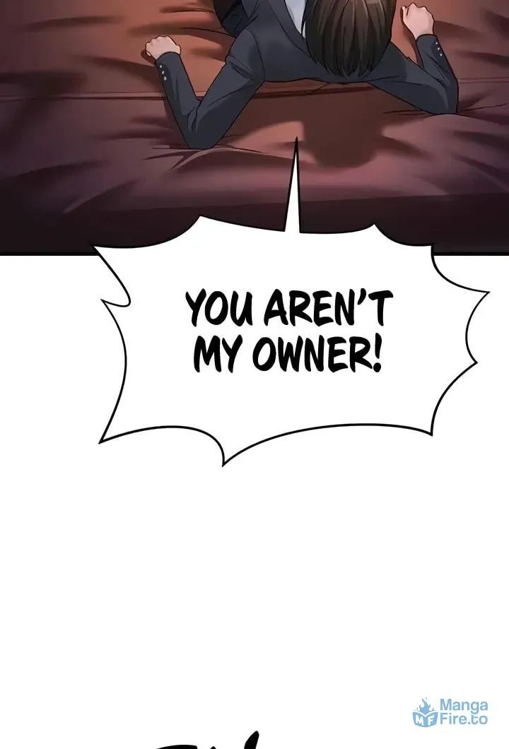 Dominating My Mother-In-Law Chapter 32 page 71 - 