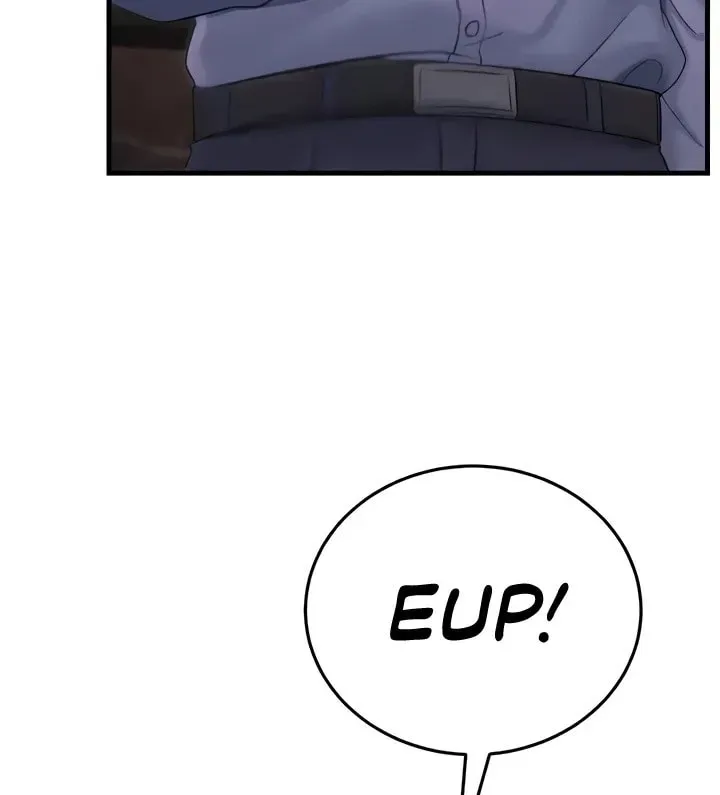 Dominating My Mother-In-Law Chapter 32 page 79 - 