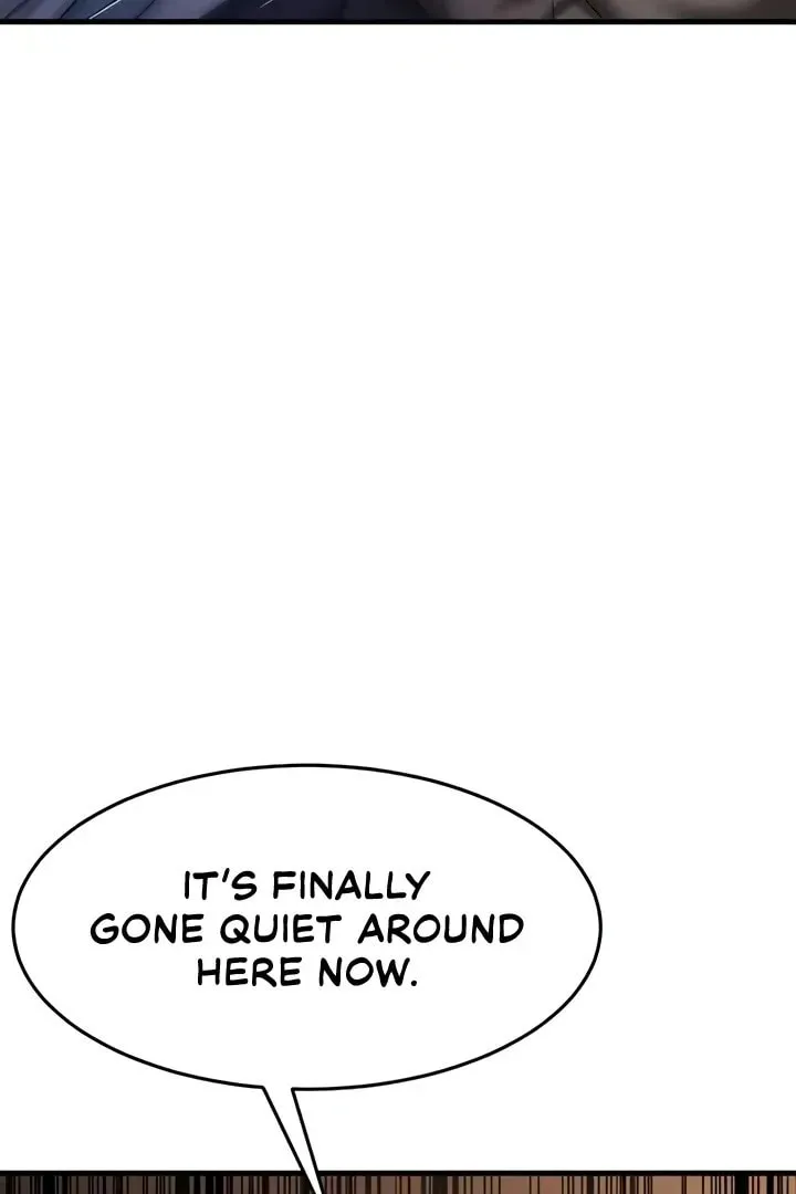 Dominating My Mother-In-Law Chapter 32 page 81 - 