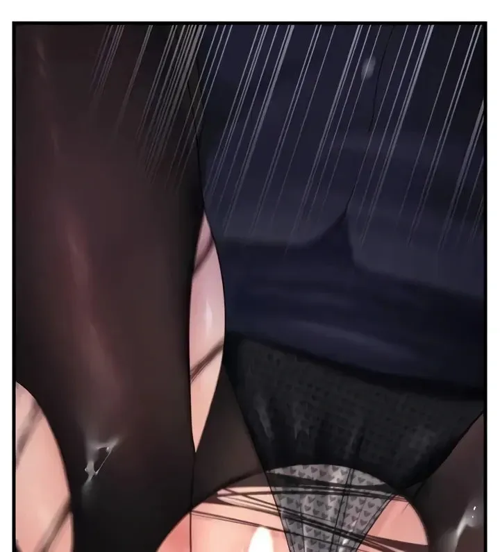 Dominating My Mother-In-Law Chapter 32 page 84 - 