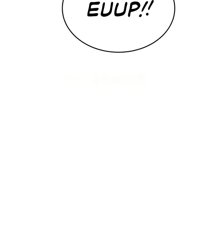 Dominating My Mother-In-Law Chapter 32 page 88 - 