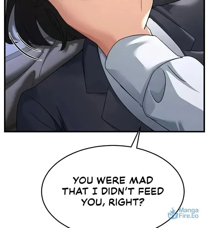 Dominating My Mother-In-Law Chapter 32 page 92 - 