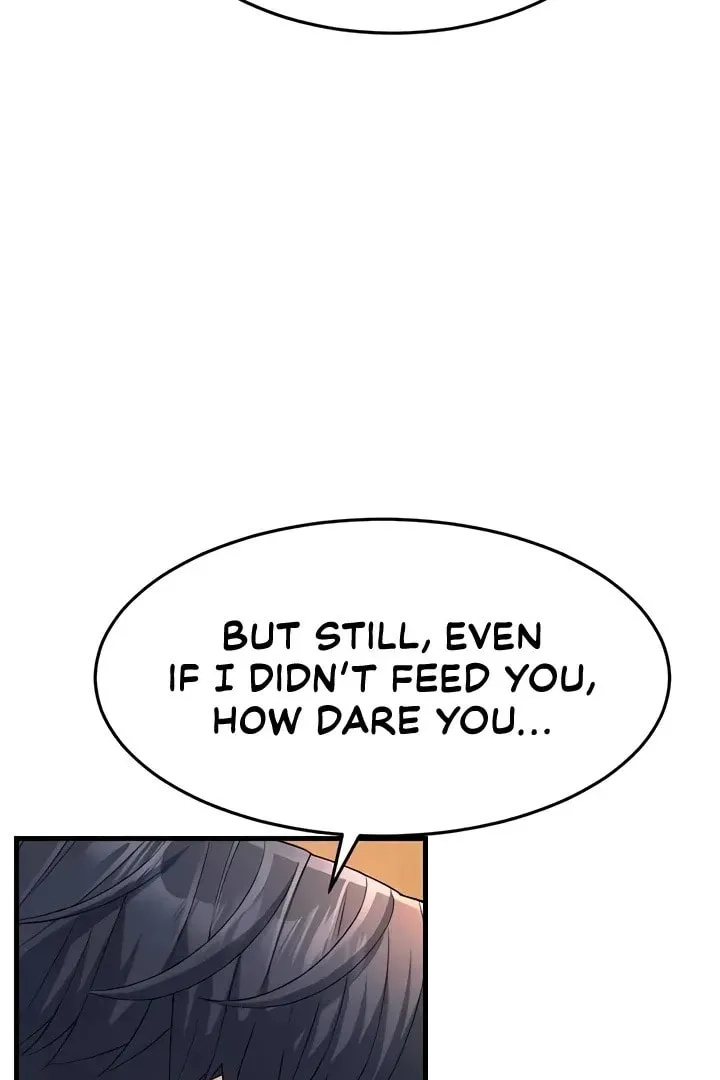 Dominating My Mother-In-Law Chapter 32 page 93 - 
