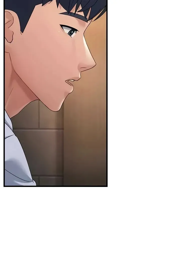 Dominating My Mother-In-Law Chapter 32 page 94 - 