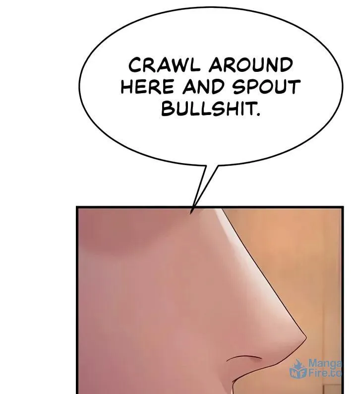 Dominating My Mother-In-Law Chapter 32 page 95 - 