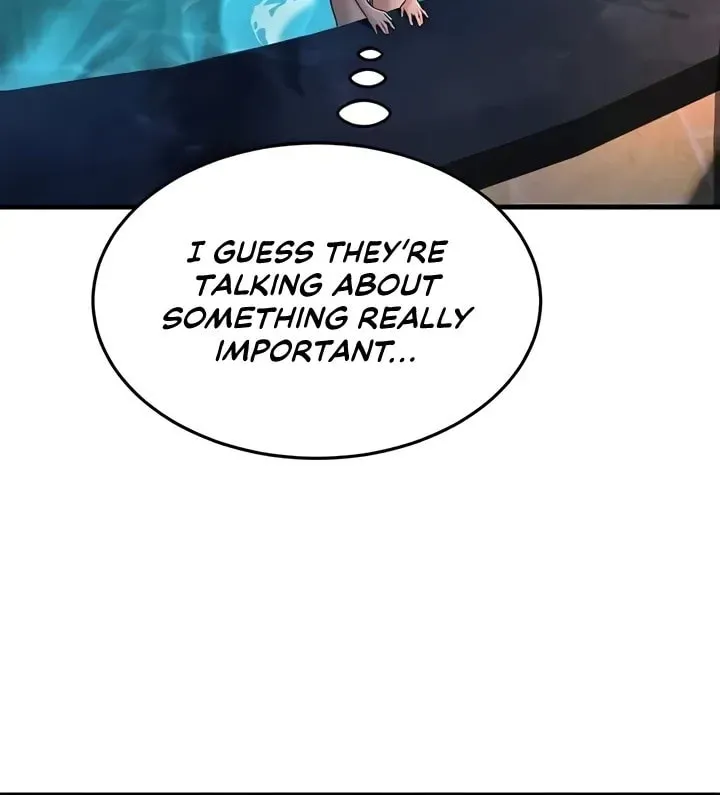 Dominating My Mother-In-Law Chapter 32 page 100 - 
