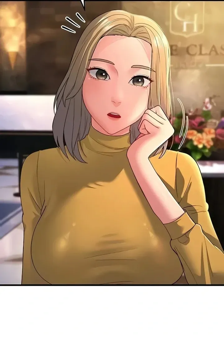 Dominating My Mother-In-Law Chapter 33 page 106 - 