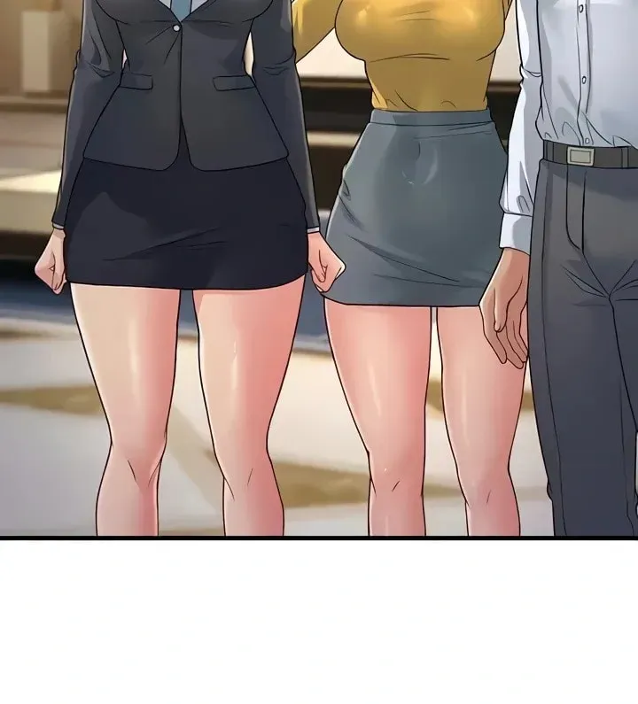 Dominating My Mother-In-Law Chapter 33 page 108 - 