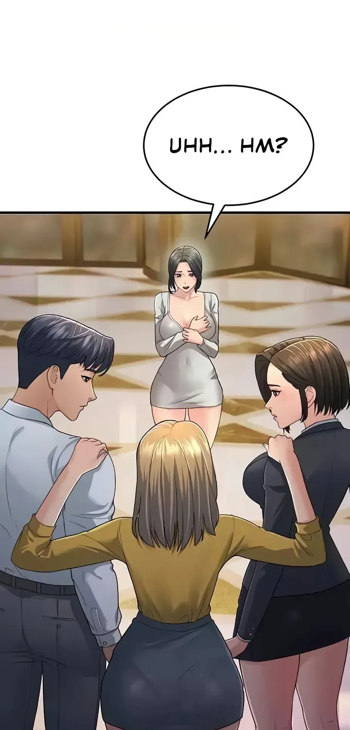 Dominating My Mother-In-Law Chapter 33 page 109 - 