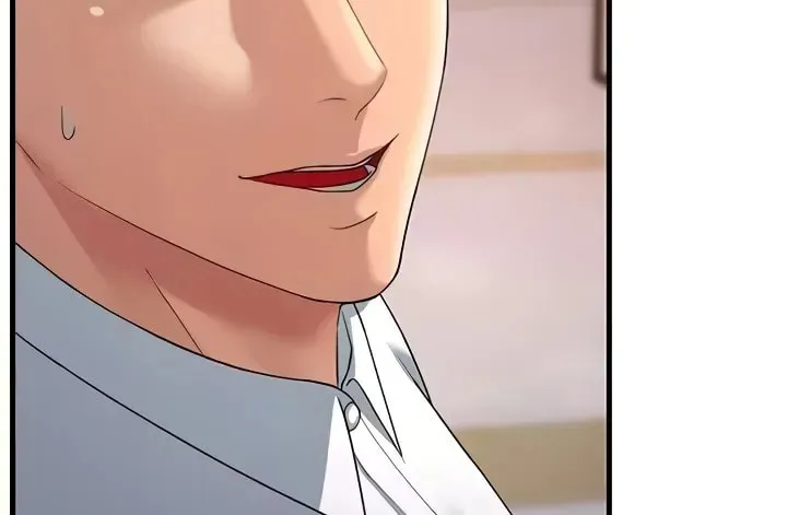 Dominating My Mother-In-Law Chapter 33 page 111 - 