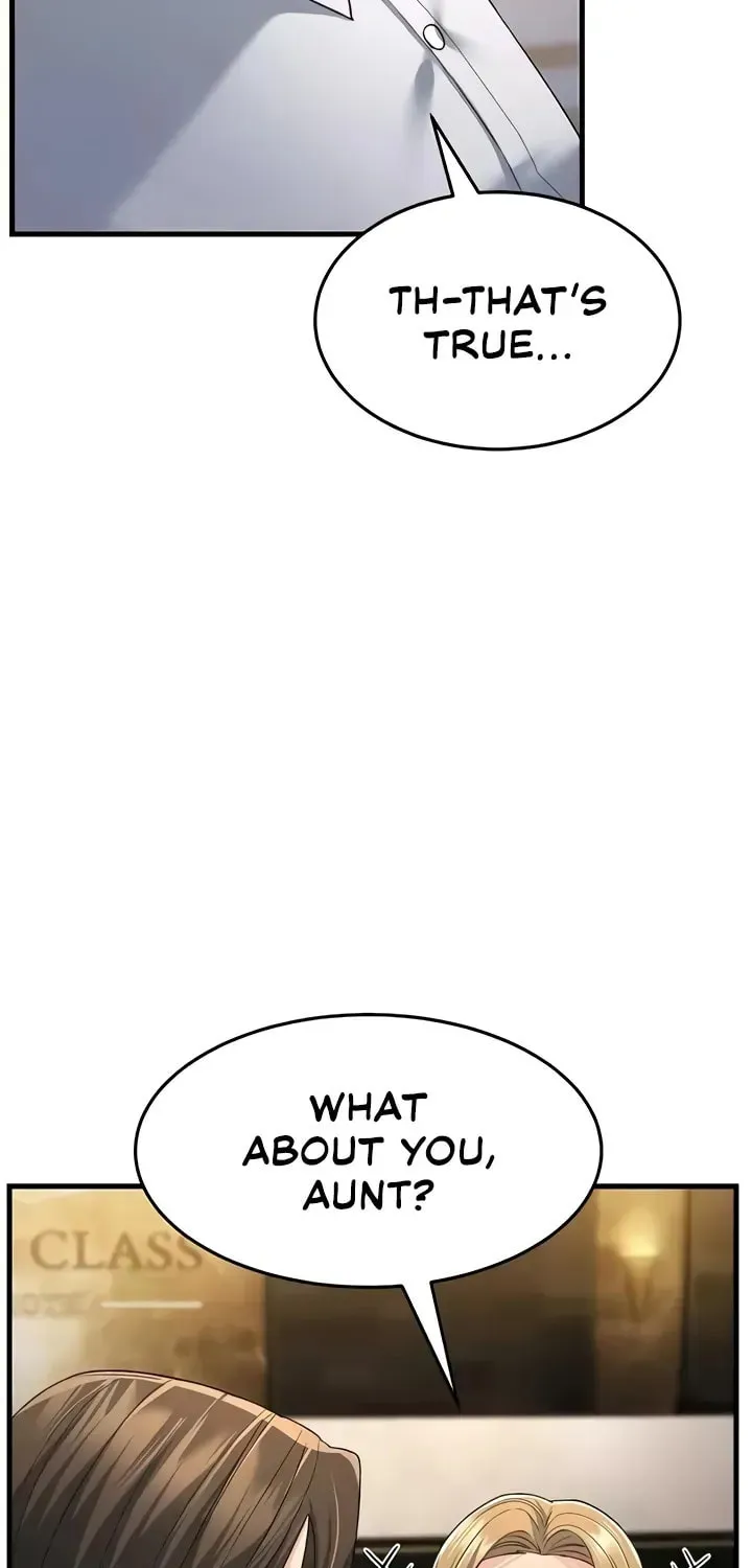 Dominating My Mother-In-Law Chapter 33 page 112 - 