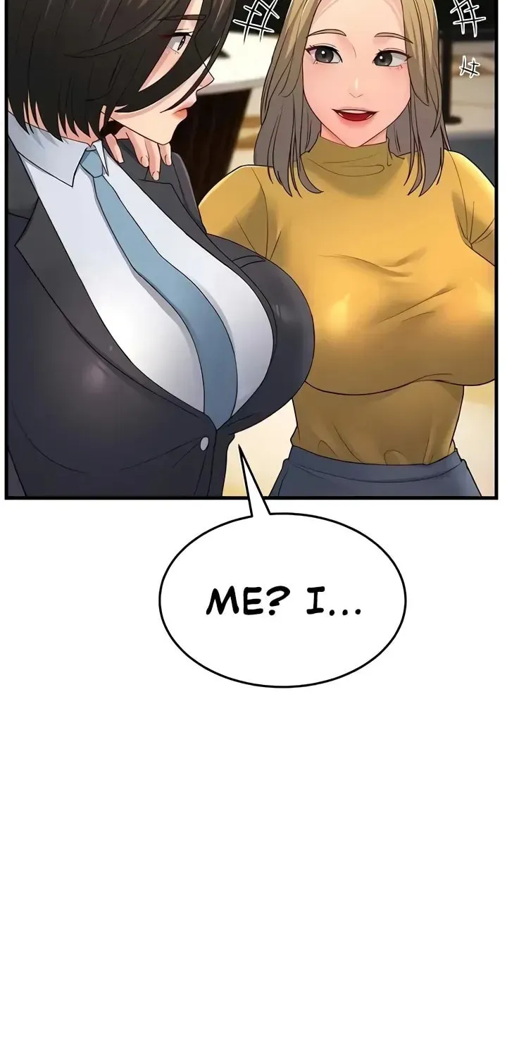 Dominating My Mother-In-Law Chapter 33 page 113 - 