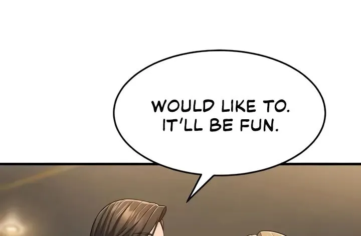 Dominating My Mother-In-Law Chapter 33 page 114 - 