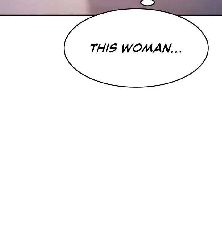 Dominating My Mother-In-Law Chapter 33 page 123 - 