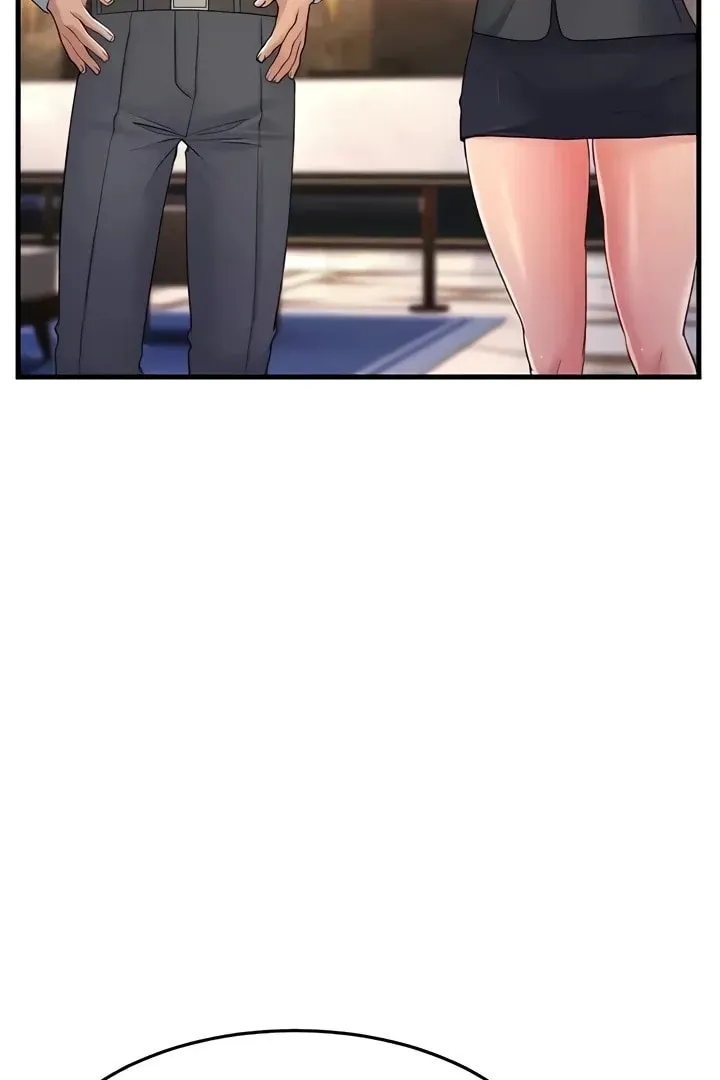 Dominating My Mother-In-Law Chapter 33 page 129 - 
