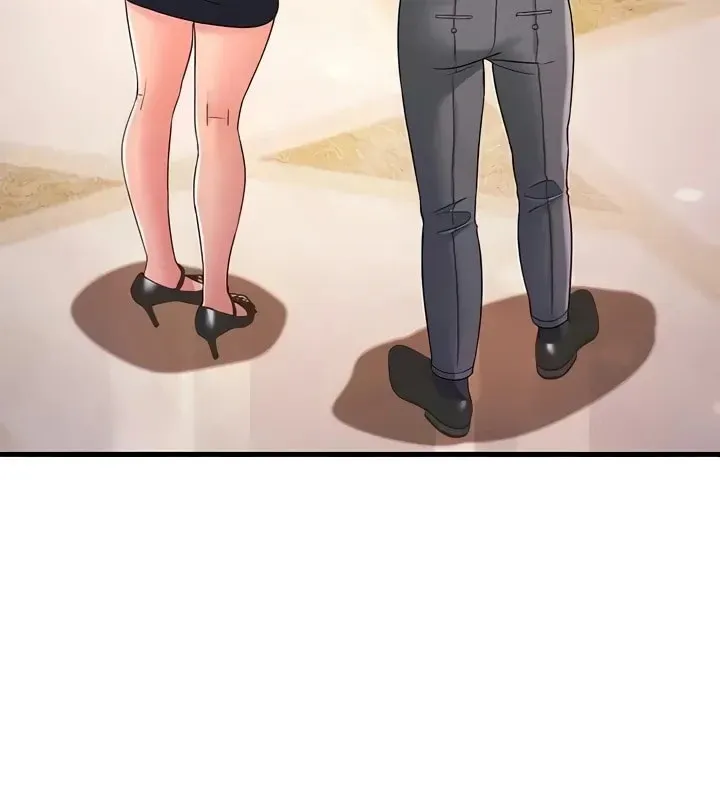 Dominating My Mother-In-Law Chapter 33 page 131 - 
