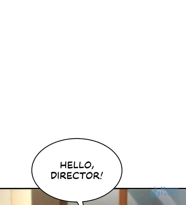 Dominating My Mother-In-Law Chapter 33 page 139 - 